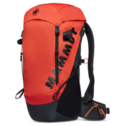 Mammut Ducan 30 hátizsák