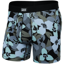 Saxx Daytripper Bb Fly boxeralsó