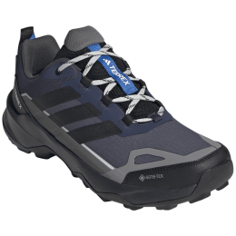 Adidas Terrex Skychaser Ax5 GTX férfi túracipő