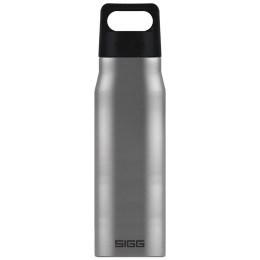 Sigg Explorer Brushed 1 l kulacs