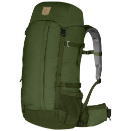 Fjällräven Kaipak 38 hátizsák