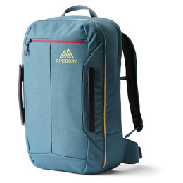 Gregory Border 40 utazó hátizsák kék Pool Party