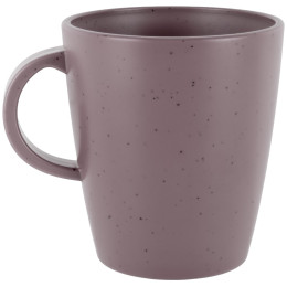 Brunner Mug ABS bögrék-csészék
