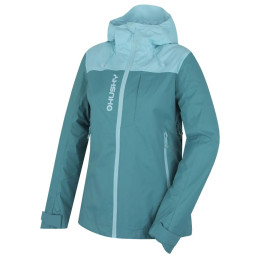 Husky Nickin L női dzseki