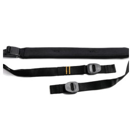 Peak Design Outdoor Sling 2L Strap heveder fekete Black