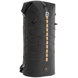 Hiko Nomad 80L Dry Backpack vízhatlan zsák