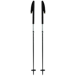 Black Crows Duos Freebird síalpin túrabot