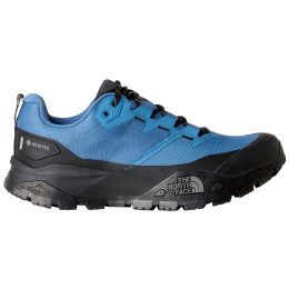 The North Face Offtrail Hike Gore-Tex férfi túracipő