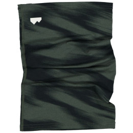 Körsál Mons Royale Daily Dose Merino Flex 200 Neckwarmer Rosin Motion