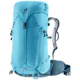 Deuter Trail 28 SL női sporthátizsák