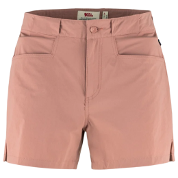 Fjällräven High Coast Lite Shorts W női rövidnadrág