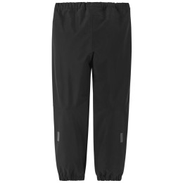 Reima Kuivala gyerek nadrág fekete