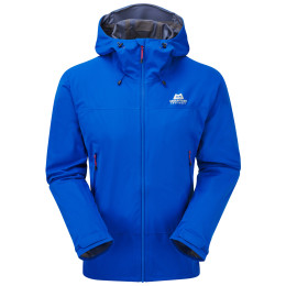 Mountain Equipment Orbital Jacket M férfi dzseki
