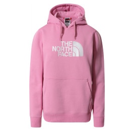 The North Face Drew Peak Pullover Hoodie női pulóver