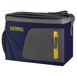 Thermos 4 l thermo táska
