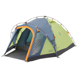 Coleman Drake 3 sátor