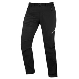 Férfi nadrág Montane Terra Pants fekete