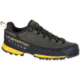 La Sportiva Tx5 Low Gtx férficipő