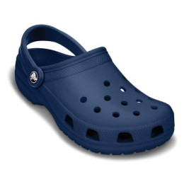 Crocs Classic papucs