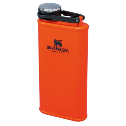 Stanley Classic laposüveg narancs Blaze Orange
