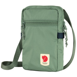 Fjällräven High Coast Pocket válltáska