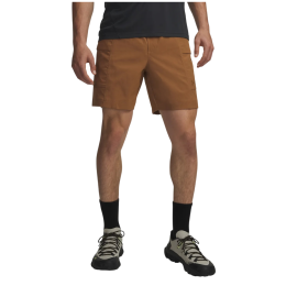 Under Armour M Explor Hike Cargo Short férfi rövidnadrág