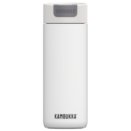 Kambukka Olympus 500 ml thermo bögre