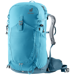Deuter Trail Pro 31 SL hátizsák