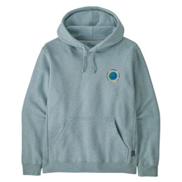 Patagonia Unity Fitz Uprisal Hoody férfi pulóver