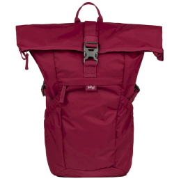 Baagl Roll hátizsák