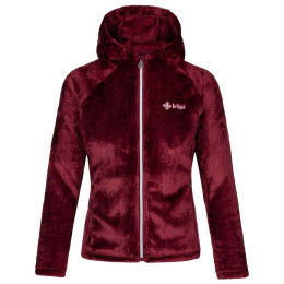 Kilpi Mariel-W női pulóver piros