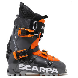 Scarpa Maestrale Rent túrasí cipő