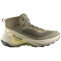 Salomon Genesis Mid GTX férficipő