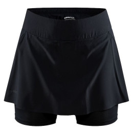 Craft Pro Hypervent 2In1 szoknya