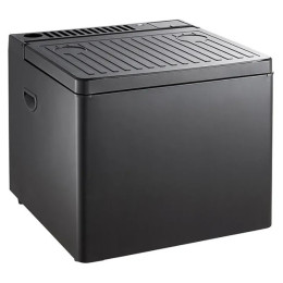 Meva XCA-40G hűtő táska fekete