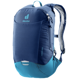 Deuter Junior Bike gyerek sporthátizsák
