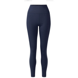 Dare 2b Power Legging női leggings