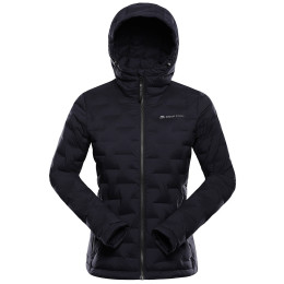 Alpine Pro Rogita 3 női dzseki kék Blue