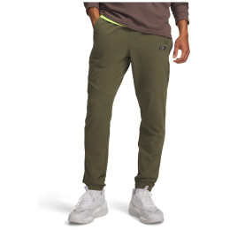 Under Armour Utility Woven Winterized Pnt férfi nadrág