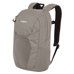 Husky Nery 20L hátizsák