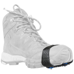 Warg Glider csúszásgátló kék blue