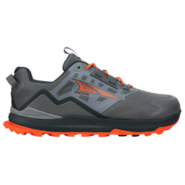 Altra Lone Peak All-Wthr Low 2 férfi futócipő
