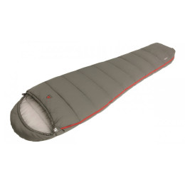 Hálózsák Robens Far Away II