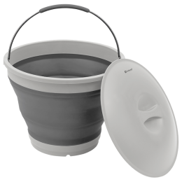 Outwell Collaps Bucket vödör