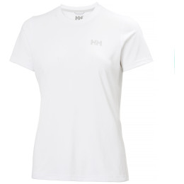 Helly Hansen W Lifa Active Solen Tshirt női póló fehér 001 WHITE