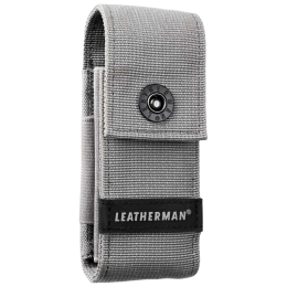 Leatherman 4 Pocket Large késtartó tok