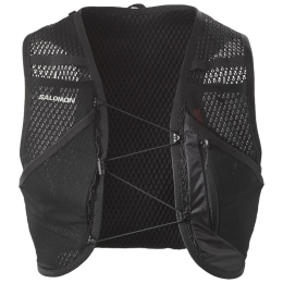 Salomon Active Skin 8 No Flasks futómellény