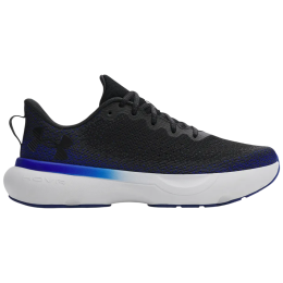 Under Armour Infinite férfi futócipő