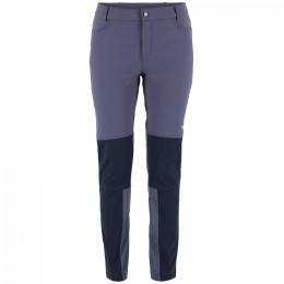 Kari Traa Thale Hiking Pants női nadrág k é k