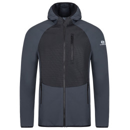 Loap Urcael férfi softshell kabát